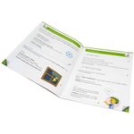 Livro-Escolinha-Gramatica-Analise-Sintatica-9788537613337-4