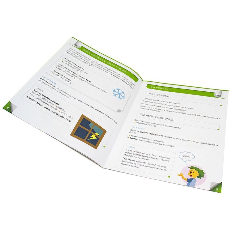 Livro-Escolinha-Gramatica-Analise-Sintatica-9788537613337-4