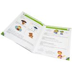 Livro-Escolinha-Gramatica-Analise-Sintatica-9788537613337-5