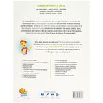 Livro-Escolinha-Gramatica-Analise-Sintatica-9788537613337-6