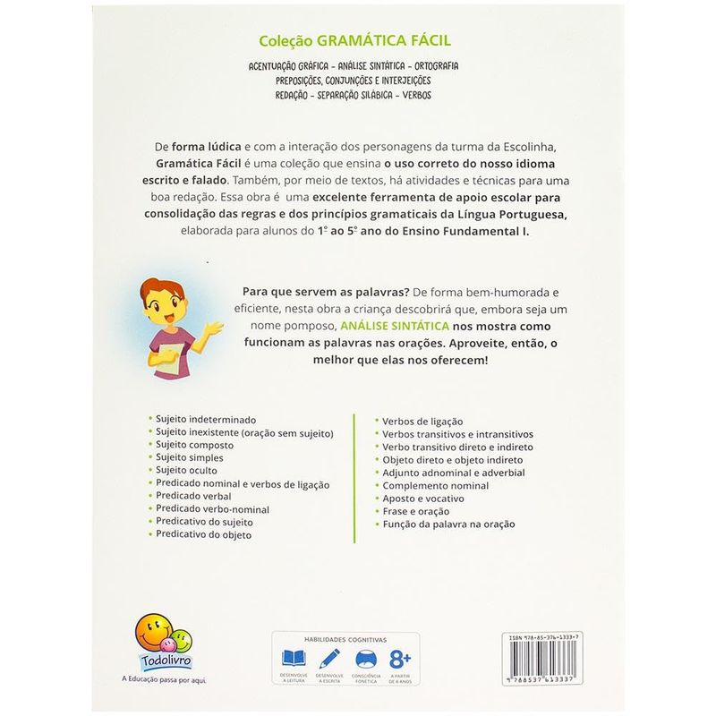 Livro-Escolinha-Gramatica-Analise-Sintatica-9788537613337-6