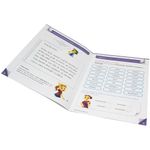 Livro-Escolinha-Gramatica-Separacao-Silabica-9788537613320-4