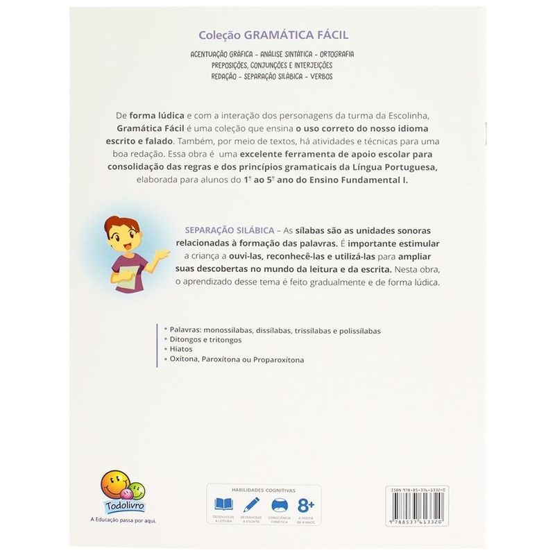 Livro-Escolinha-Gramatica-Separacao-Silabica-9788537613320-6