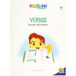 Livro-Escolinha-Gramatica-Verbos-9788537603017-1