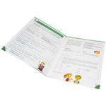 Livro-Escolinha-Gramatica-Verbos-9788537603017-4