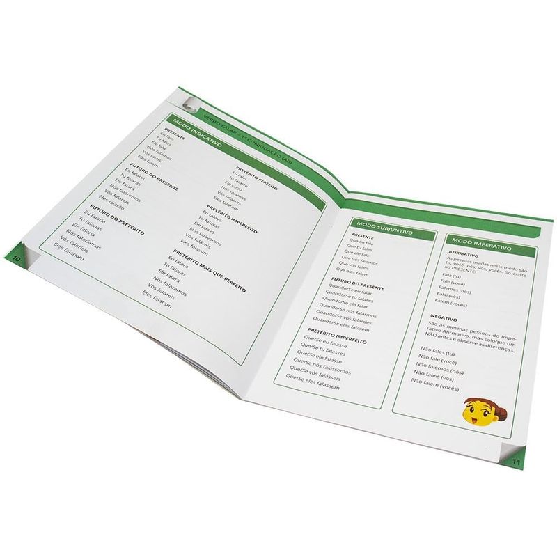 Livro-Escolinha-Gramatica-Verbos-9788537603017-5