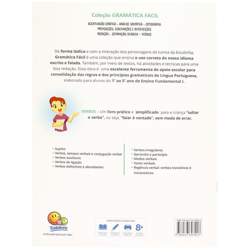 Livro-Escolinha-Gramatica-Verbos-9788537603017-6