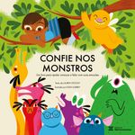 Livro-Confie-Nos-Monstros-9786555393644-1