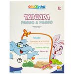 Livro-Tabuada-Passo-a-Passo-9788537612866-1