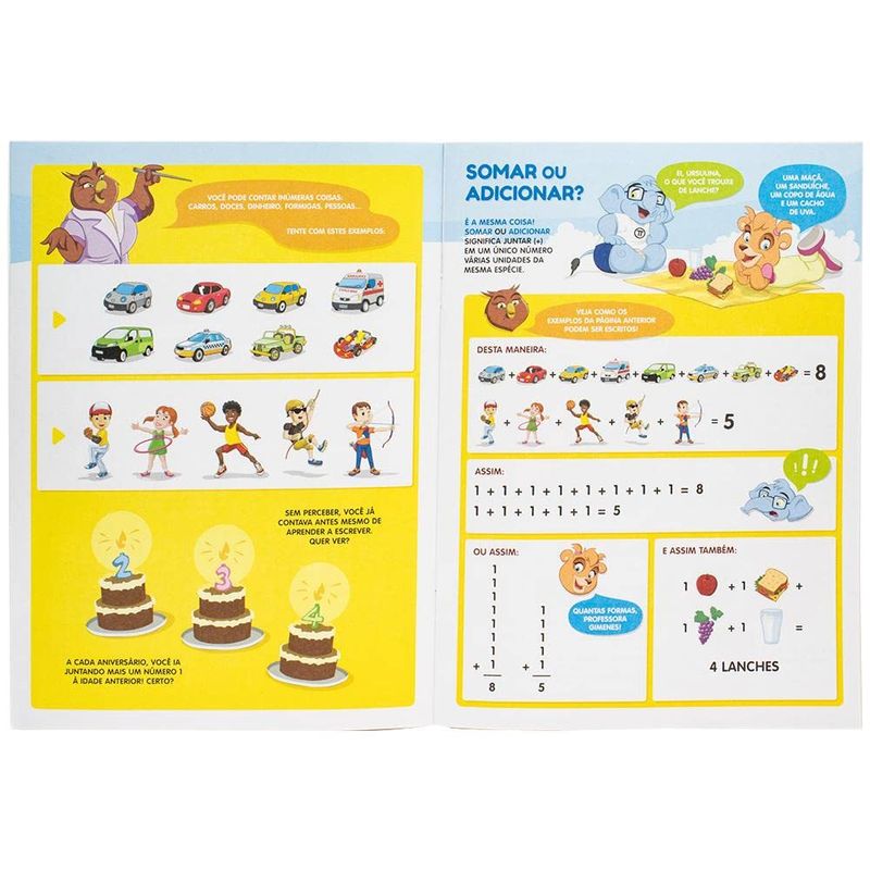 Livro-Tabuada-Passo-a-Passo-9788537612866-2
