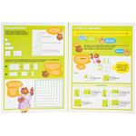 Livro-Tabuada-Passo-a-Passo-9788537612866-3
