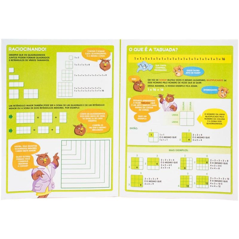 Livro-Tabuada-Passo-a-Passo-9788537612866-3