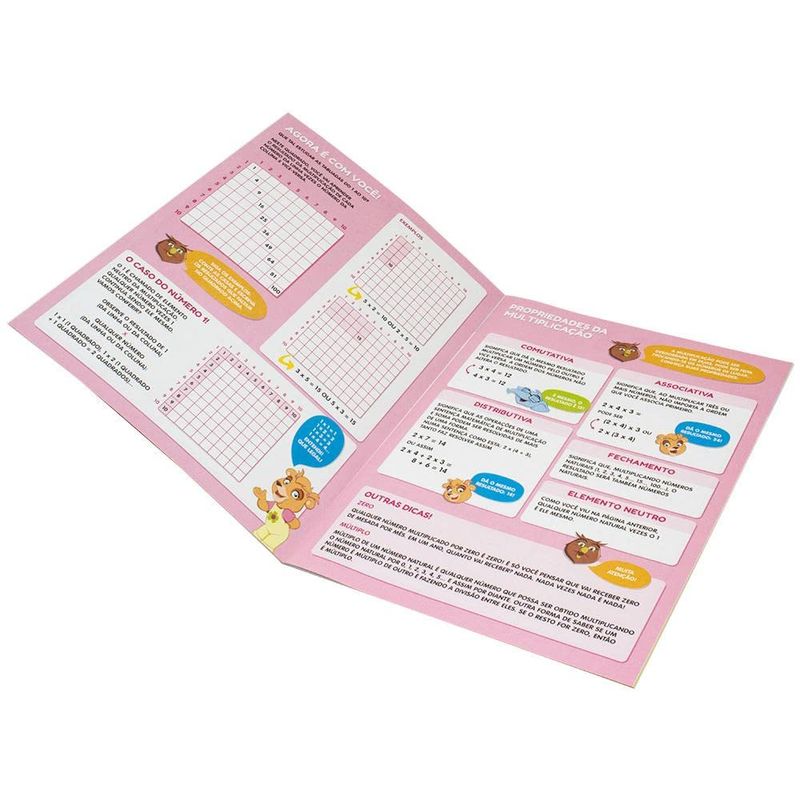 Livro-Tabuada-Passo-a-Passo-9788537612866-5