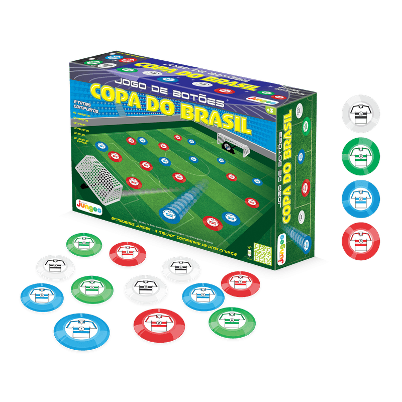 Jogo-Botao-2-Times-7897858316161-1