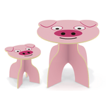 Conjunto-Mesa-Banco-Pig-7897858319650-1