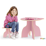 Conjunto-Mesa-Banco-Pig-7897858319650-2