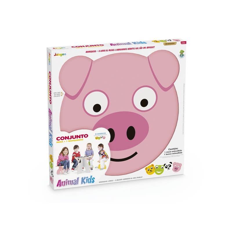 Conjunto-Mesa-Banco-Pig-7897858319650-3