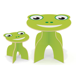 Conjunto-Mesa-Banco-Frog-7897858319674-1