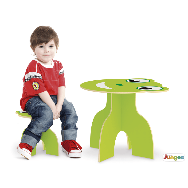 Conjunto-Mesa-Banco-Frog-7897858319674-2