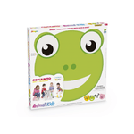 Conjunto-Mesa-Banco-Frog-7897858319674-3