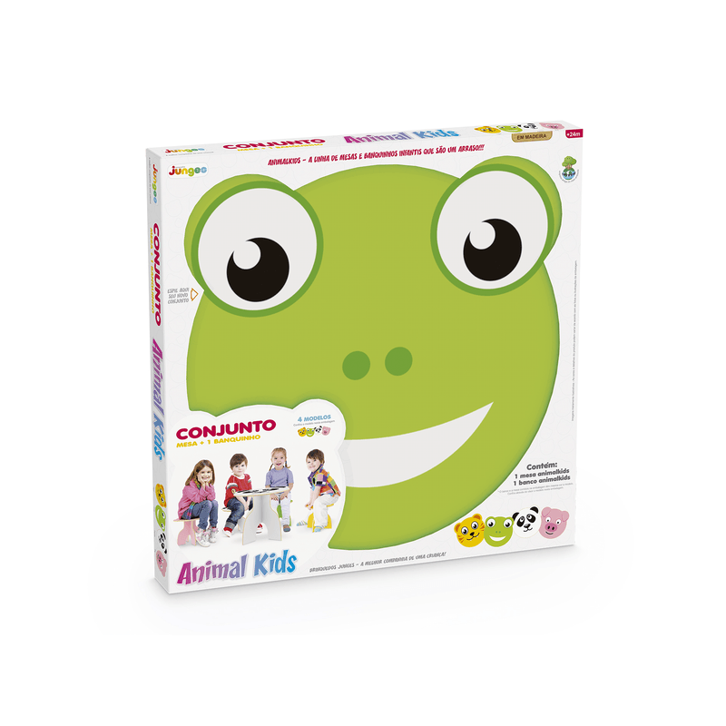 Conjunto-Mesa-Banco-Frog-7897858319674-3