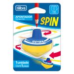 Apontador-Spin-7891027314637-1