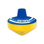 Apontador-Spin-7891027314637-2