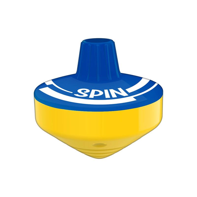 Apontador-Spin-7891027314637-2