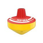 Apontador-Spin-7891027314637-3
