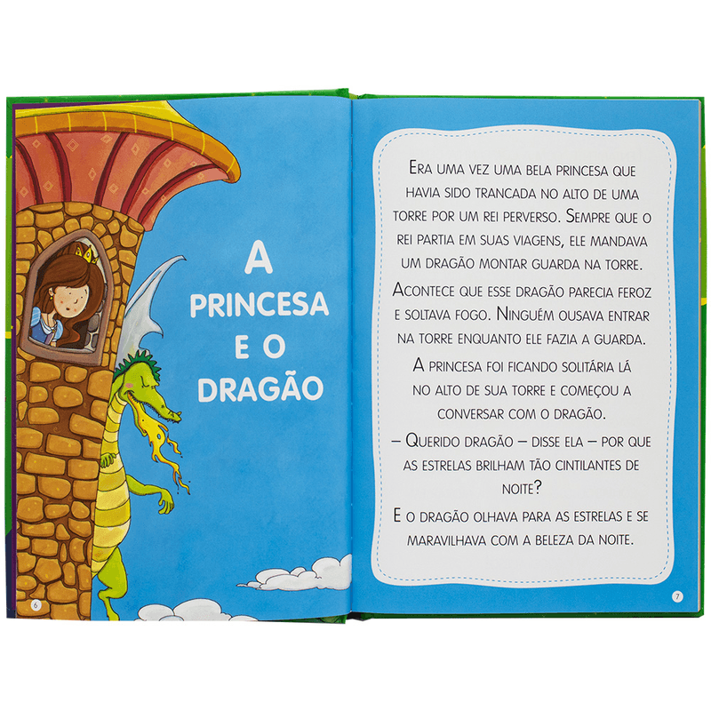 agora-eu-consigo-ler-ii-historias-encantadas-agora-eu-consigo-ler-ii-9788537642214-v2