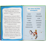 agora-eu-consigo-ler-ii-historias-encantadas-agora-eu-consigo-ler-ii-9788537642214-v3