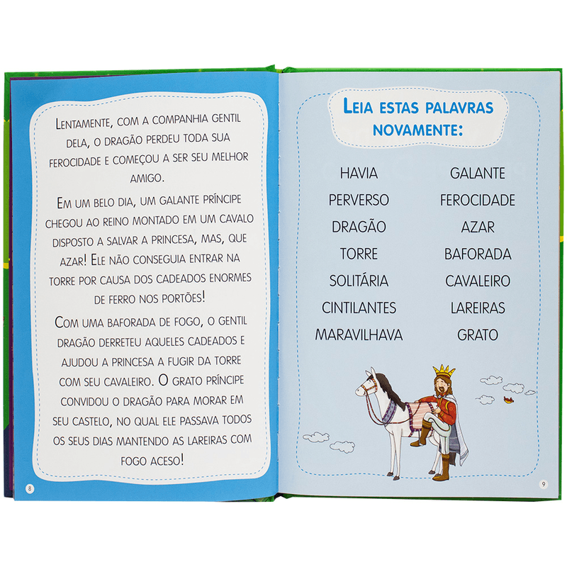 agora-eu-consigo-ler-ii-historias-encantadas-agora-eu-consigo-ler-ii-9788537642214-v3