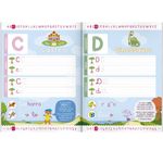 Livro-Escolinha-Aprendendo-Letras-Numeros-9788537636213-3