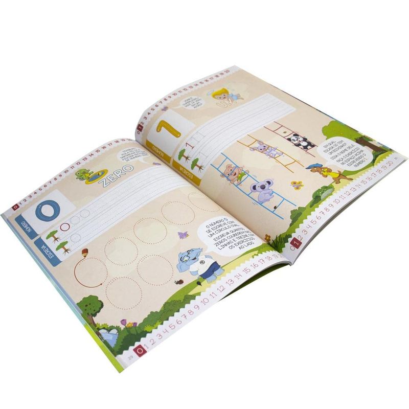 Livro-Escolinha-Aprendendo-Letras-Numeros-9788537636213-5