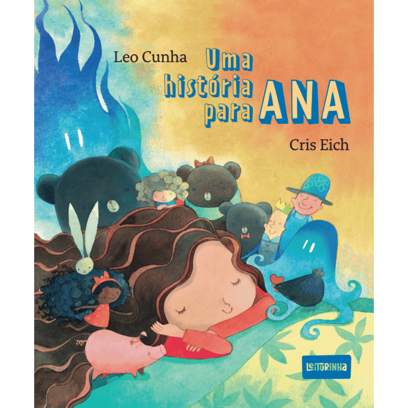 uma_historia_para_ana_capa_divulgacao