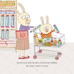 Livro-Bibo-no-Mercado-9786556540818-4