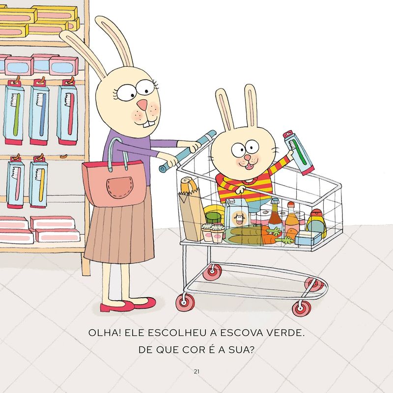 Livro-Bibo-no-Mercado-9786556540818-4