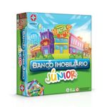 1633115431banco-imobiliariojr-estrela11