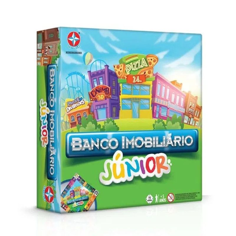 1633115431banco-imobiliariojr-estrela11