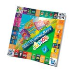 1633115431banco-imobiliariojr-estrela21
