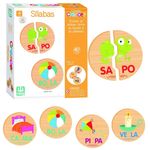 brinquedo-de-madeira-crescer-silabas-7896200704519-1