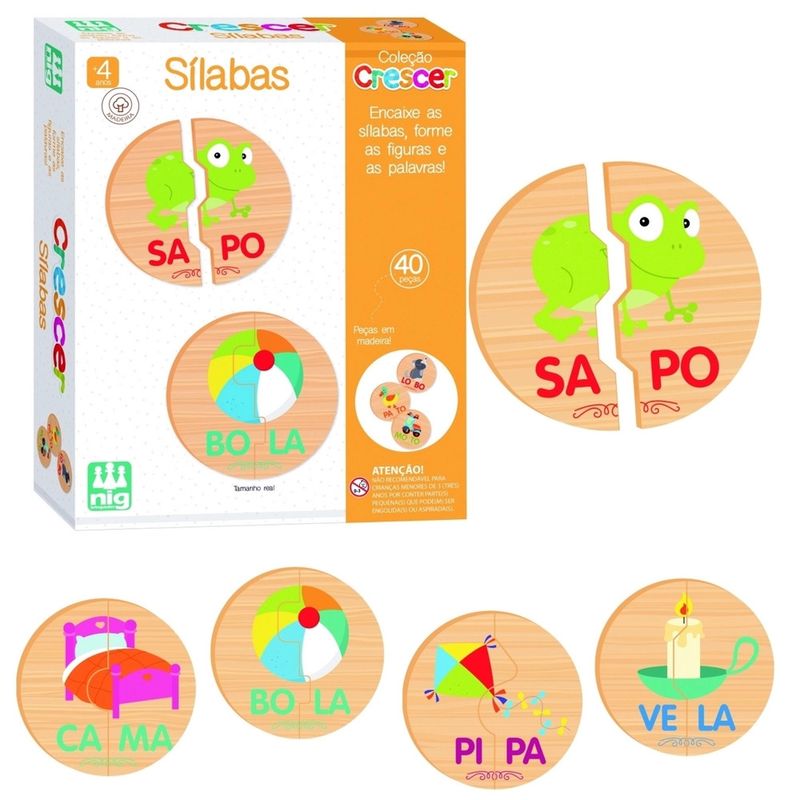 brinquedo-de-madeira-crescer-silabas-7896200704519-1