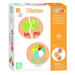 brinquedo-de-madeira-crescer-silabas-7896200704519-3