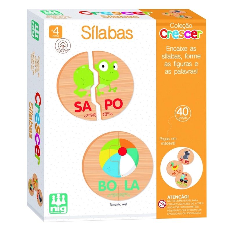 brinquedo-de-madeira-crescer-silabas-7896200704519-3