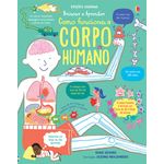 Como-Funciona-O-Corpo-Humano-Brincar-aprender-9781474965453-1