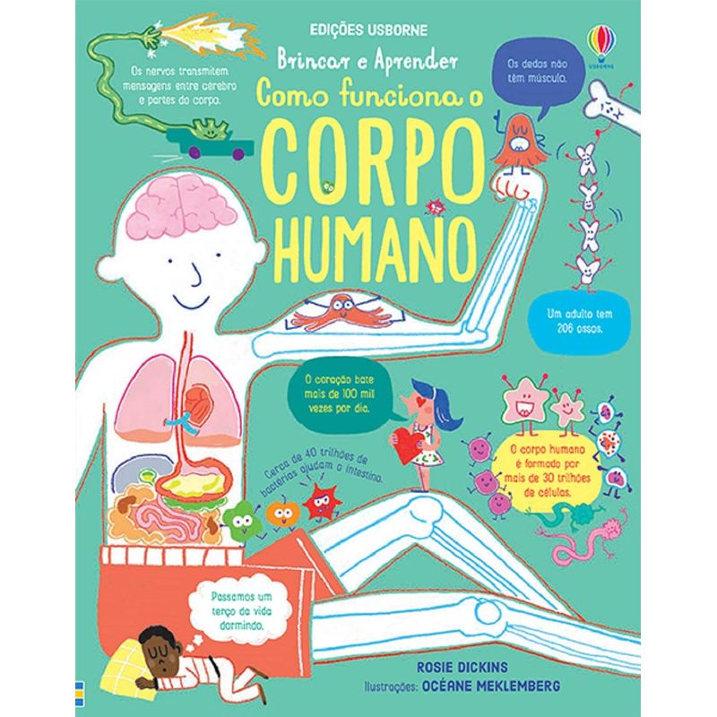 Como-Funciona-O-Corpo-Humano-Brincar-aprender-9781474965453-1