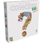 Jogo-Concept-Kids-Animals-Galapagos-7898572673783-1