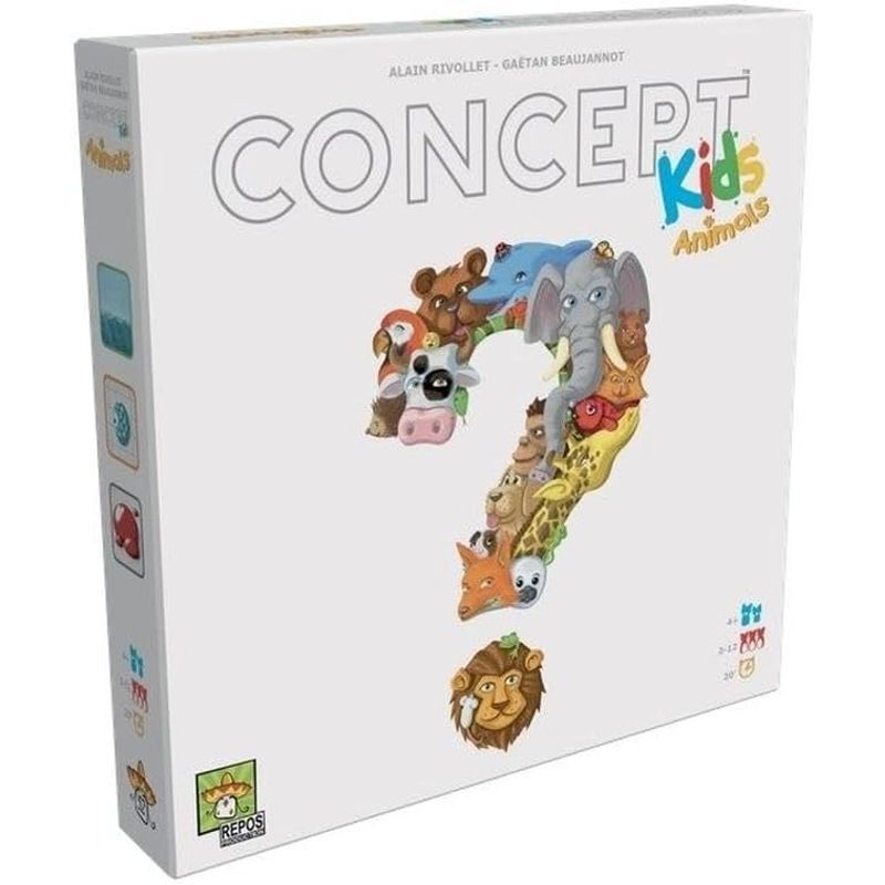 Jogo-Concept-Kids-Animals-Galapagos-7898572673783-1