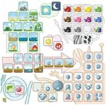 Jogo-Concept-Kids-Animals-Galapagos-7898572673783-2