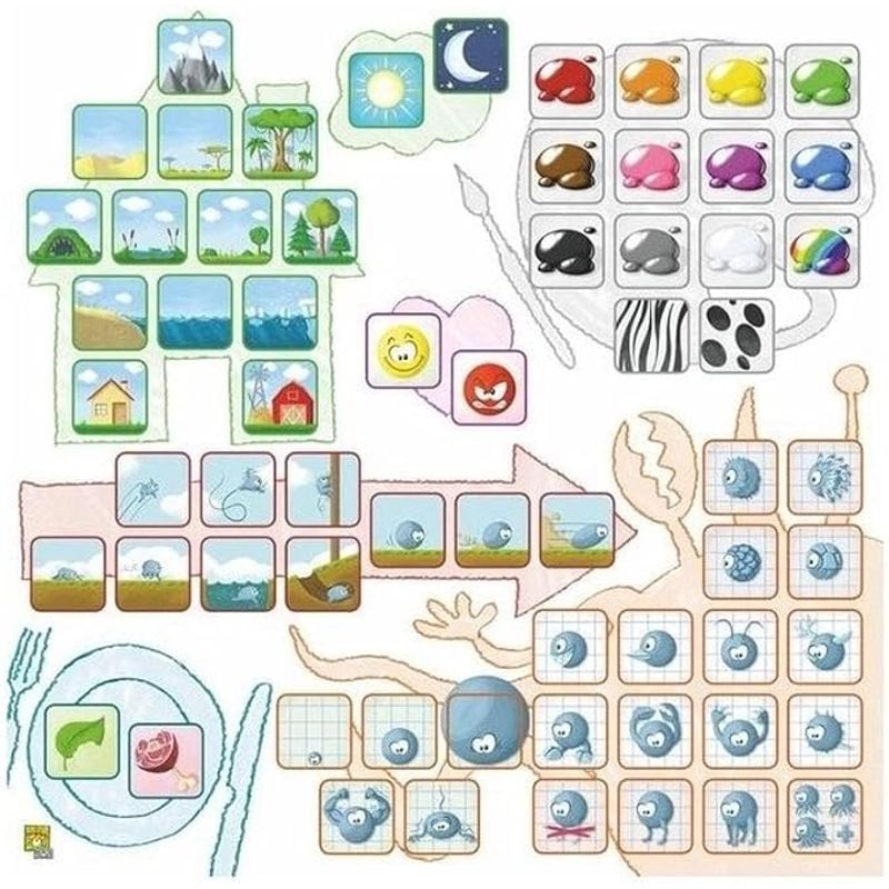 Jogo-Concept-Kids-Animals-Galapagos-7898572673783-2